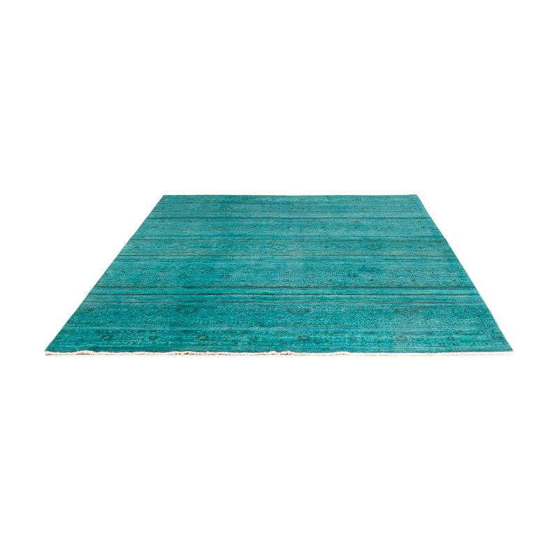 Ziegler moderne Teppe 248x202cm - Orientalsk teppe