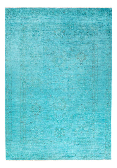 Ziegler moderne Teppe 171x249cm - Orientalsk teppe