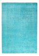 Ziegler moderne Teppe 249x171cm - Orientalsk teppe