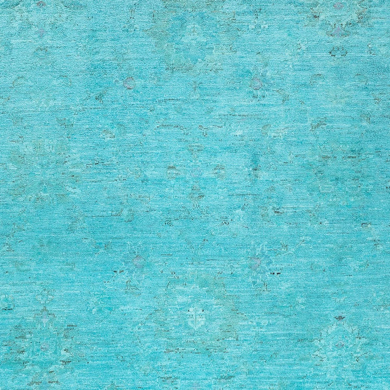 Ziegler moderne Teppe 249x171cm - Orientalsk teppe