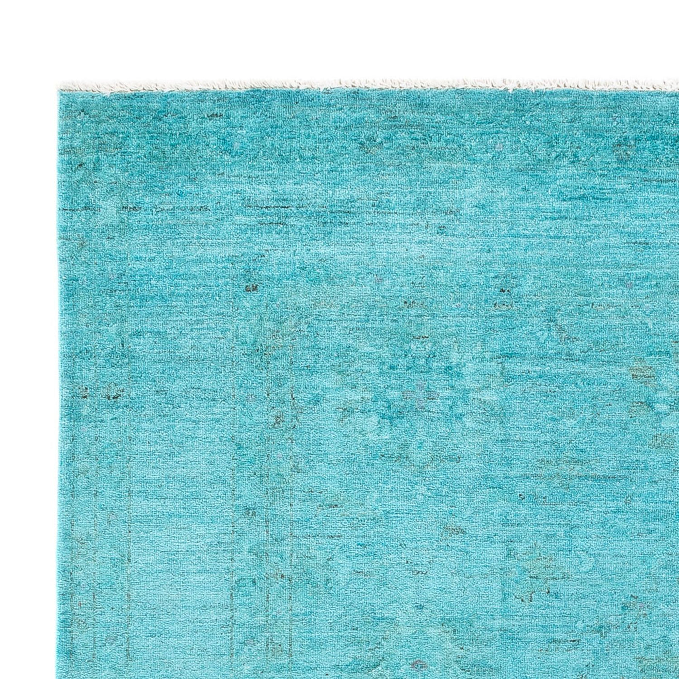Ziegler moderne Teppe 249x171cm - Orientalsk teppe