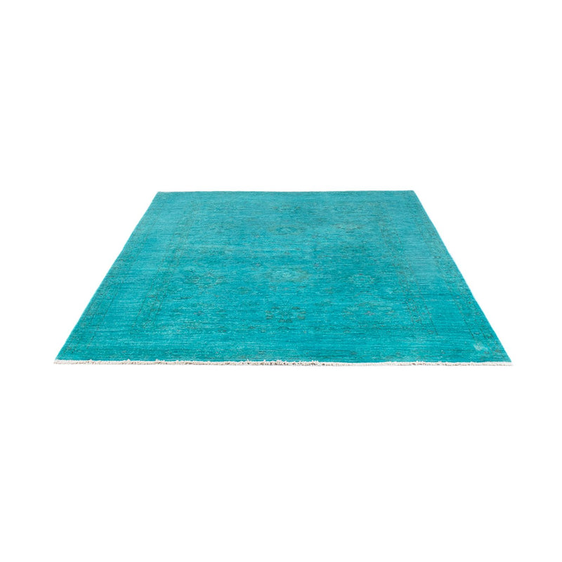 Ziegler moderne Teppe 249x171cm - Orientalsk teppe