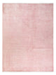 Ziegler moderne Teppe 234x169cm - Orientalsk teppe