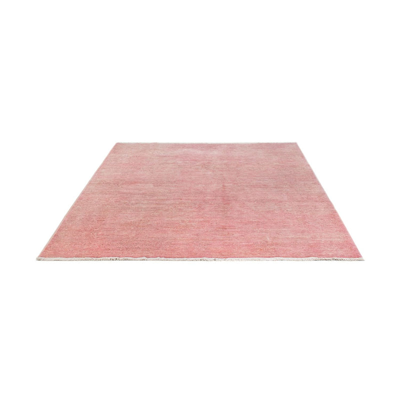 Ziegler moderne Teppe 234x169cm - Orientalsk teppe