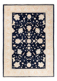 Ziegler Teppe 239x170cm - Orientalsk teppe – product image