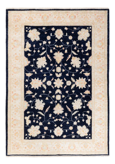 Ziegler Teppe 170x239cm - Orientalsk teppe