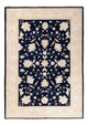 Ziegler Teppe 239x170cm - Orientalsk teppe