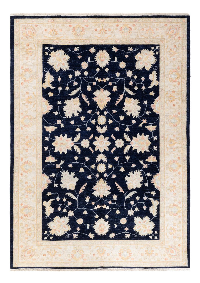 Ziegler Teppe 239x170cm - Orientalsk teppe