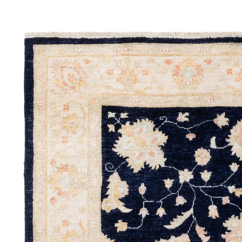 Ziegler Teppe 239x170cm - Orientalsk teppe