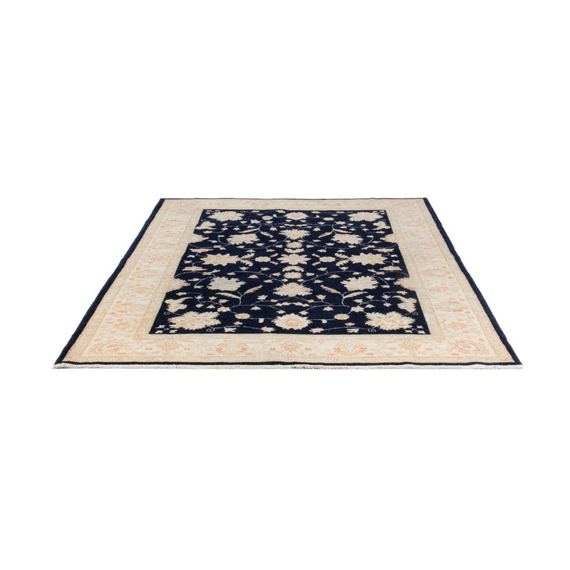 Ziegler Teppe 239x170cm - Orientalsk teppe