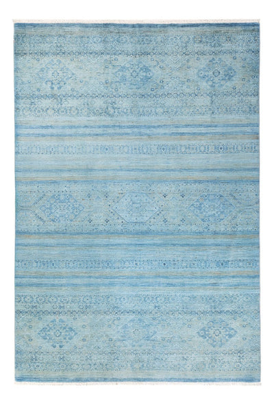 Ziegler moderne Teppe 171x250cm - Orientalsk teppe