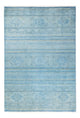 Ziegler moderne Teppe 250x171cm - Orientalsk teppe
