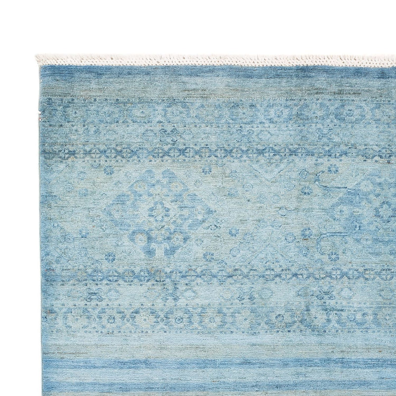 Ziegler moderne Teppe 250x171cm - Orientalsk teppe
