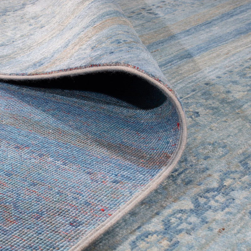 Ziegler moderne Teppe 250x171cm - Orientalsk teppe