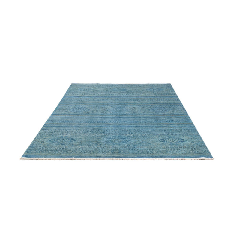 Ziegler moderne Teppe 250x171cm - Orientalsk teppe