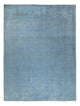 Ziegler moderne Teppe 231x169cm - Orientalsk teppe