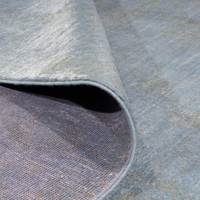 Ziegler moderne Teppe 231x169cm - Orientalsk teppe