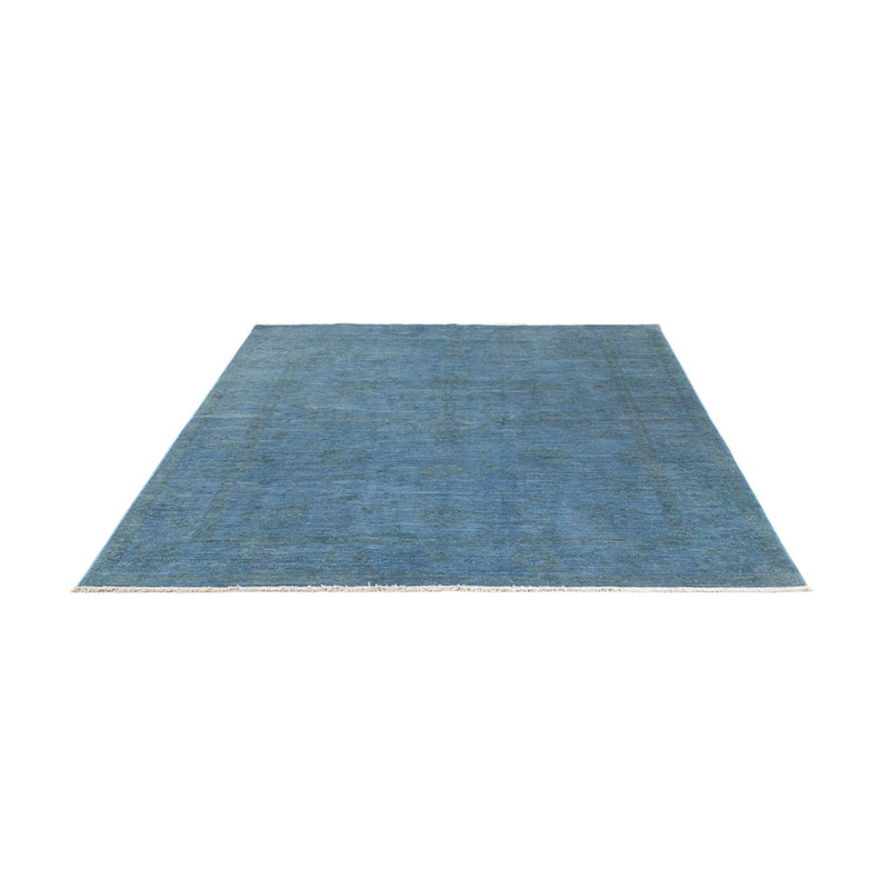 Ziegler moderne Teppe 231x169cm - Orientalsk teppe