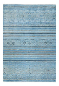 Ziegler moderne Teppe 241x170cm - Orientalsk teppe – product image