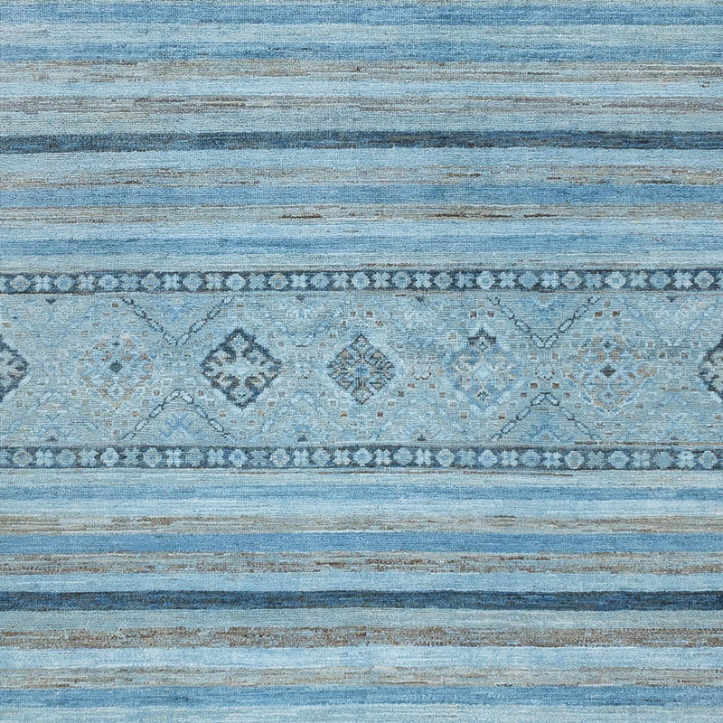 Ziegler moderne Teppe 241x170cm - Orientalsk teppe