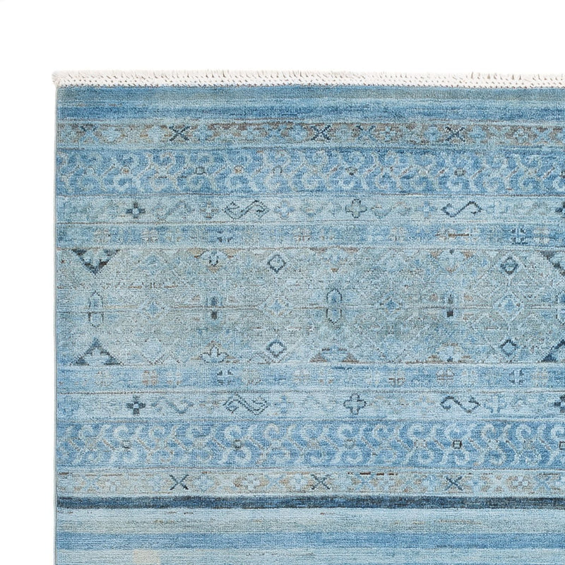 Ziegler moderne Teppe 241x170cm - Orientalsk teppe