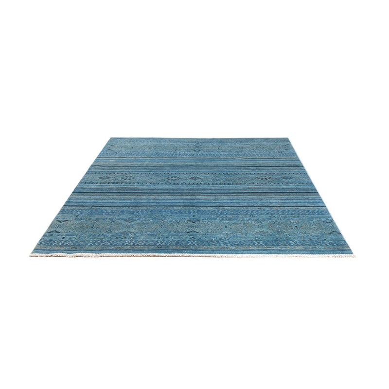 Ziegler moderne Teppe 241x170cm - Orientalsk teppe