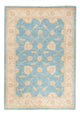 Ziegler Teppe 171x247cm - Orientalsk teppe
