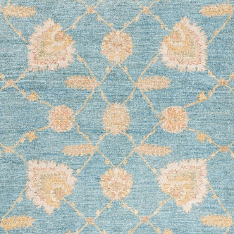 Ziegler Teppe 171x247cm - Orientalsk teppe