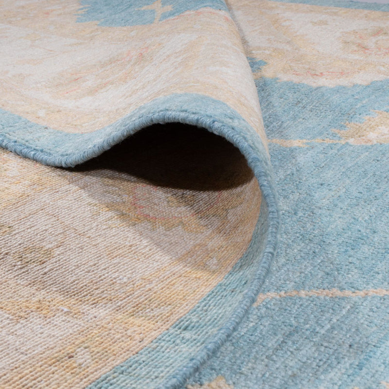 Ziegler Teppe 171x247cm - Orientalsk teppe