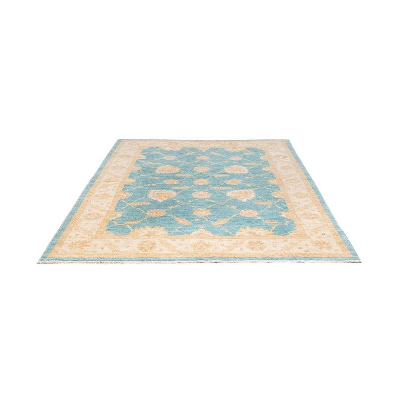 Ziegler Teppe 171x247cm - Orientalsk teppe