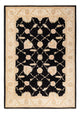 Ziegler Teppe 244x175cm - Orientalsk teppe