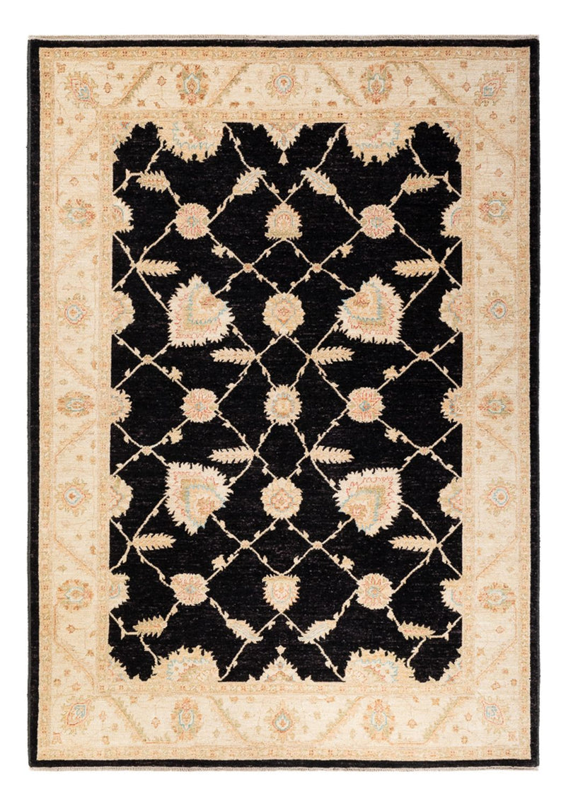 Ziegler Teppe 244x175cm - Orientalsk teppe