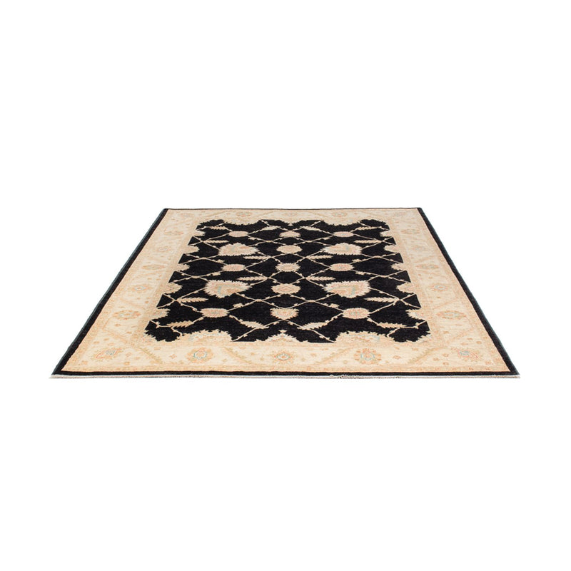 Ziegler Teppe 244x175cm - Orientalsk teppe