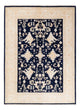 Ziegler Teppe 237x171cm - Orientalsk teppe