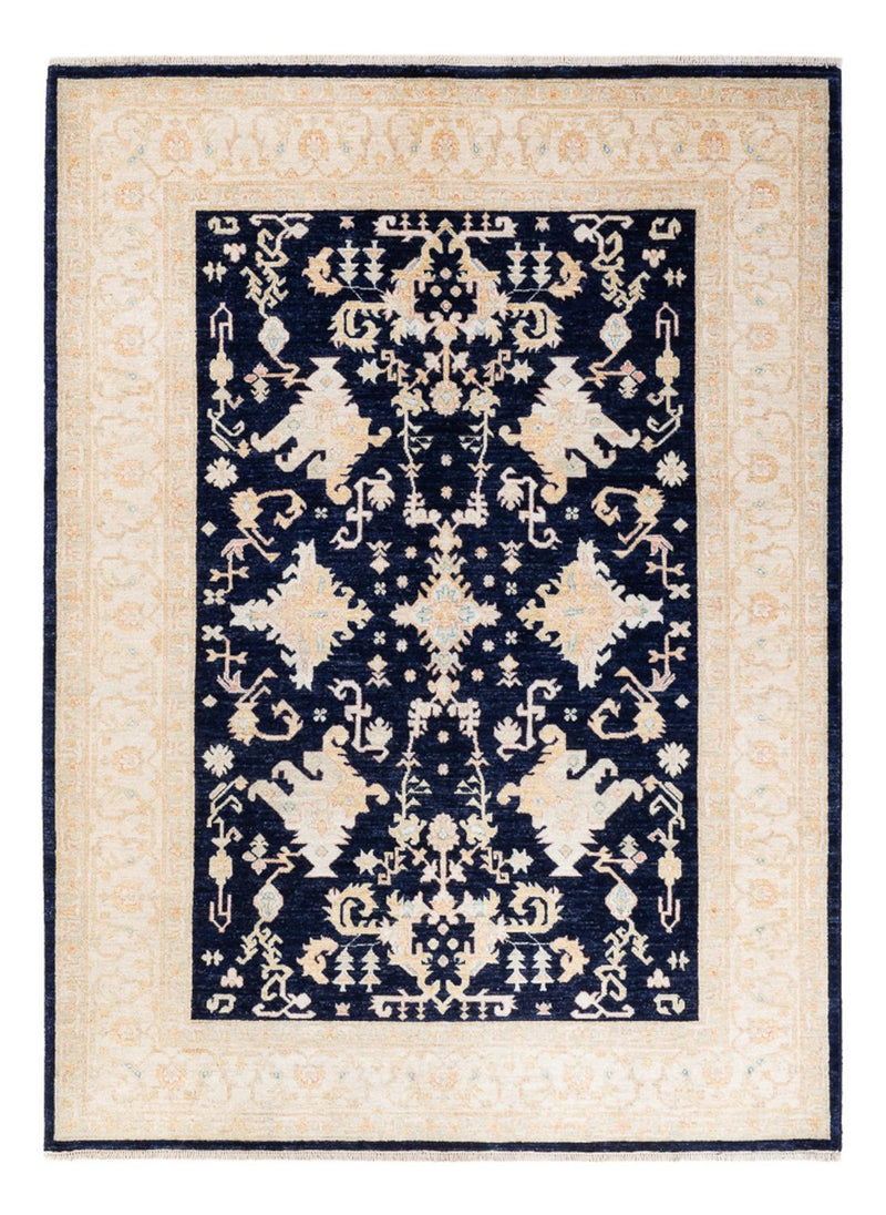 Ziegler Teppe 237x171cm - Orientalsk teppe
