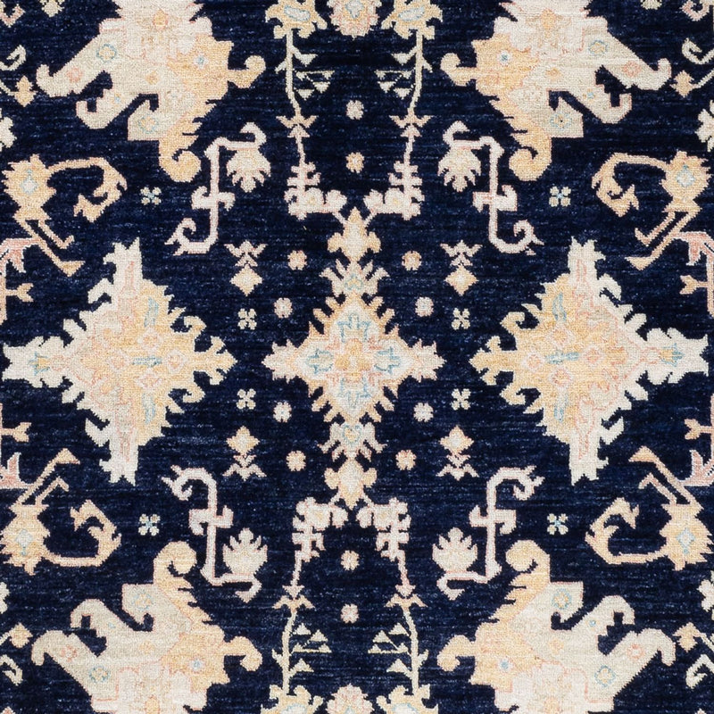 Ziegler Teppe 237x171cm - Orientalsk teppe