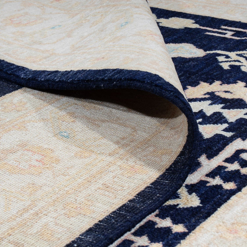 Ziegler Teppe 237x171cm - Orientalsk teppe