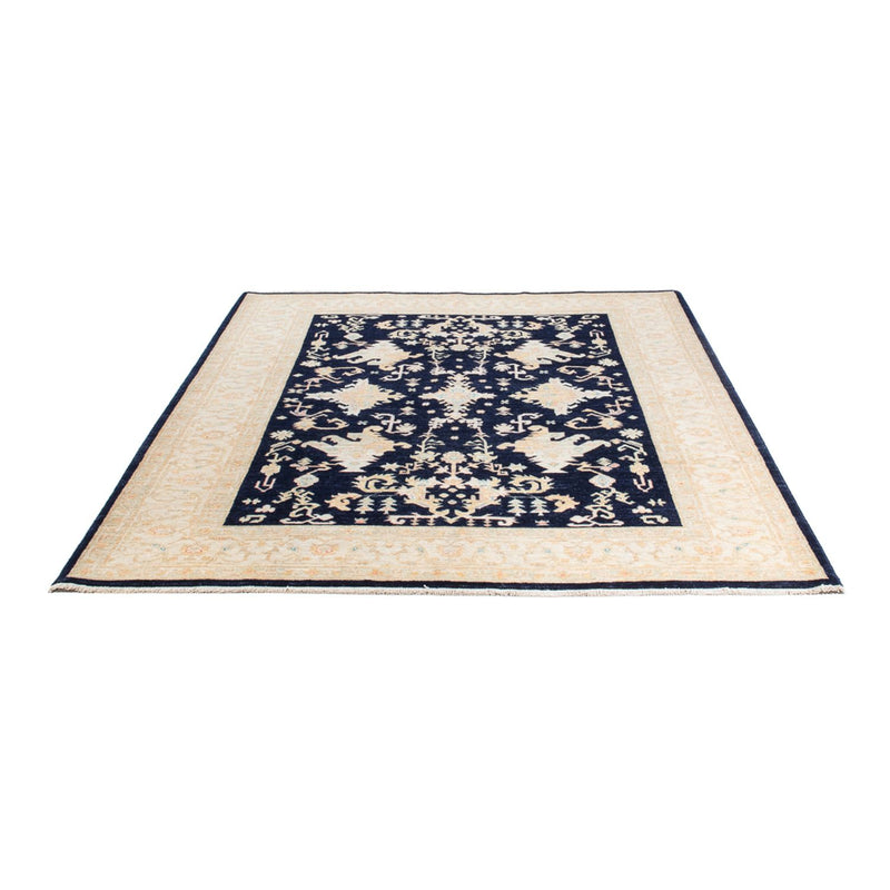 Ziegler Teppe 237x171cm - Orientalsk teppe