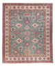 Kazak Teppe 304x245cm - Orientalsk teppe