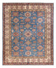 Kazak Teppe 304x249cm - Orientalsk teppe