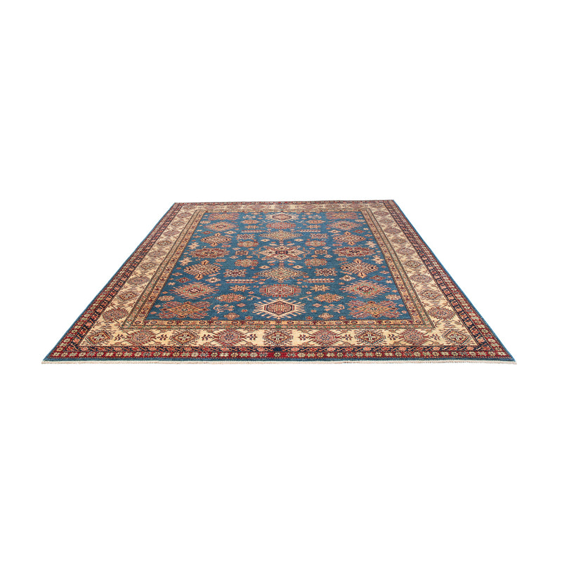 Kazak Teppe 304x249cm - Orientalsk teppe