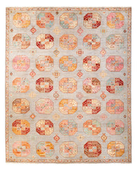 Ariana Teppe 302x239cm - Orientalsk teppe – product image