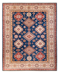 Kazak Teppe 244x297cm - Orientalsk teppe – product image
