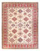 Kazak Teppe 246x306cm - Orientalsk teppe