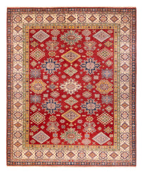 Kazak Teppe 301x245cm - Orientalsk teppe – product image