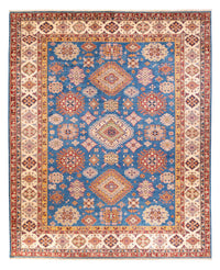 Kazak Teppe 250x314cm - Orientalsk teppe – product image