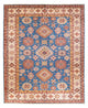 Kazak Teppe 250x314cm - Orientalsk teppe