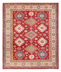 Kazak Teppe 249x300cm - Orientalsk teppe – product image