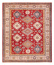 Kazak Teppe 249x300cm - Orientalsk teppe