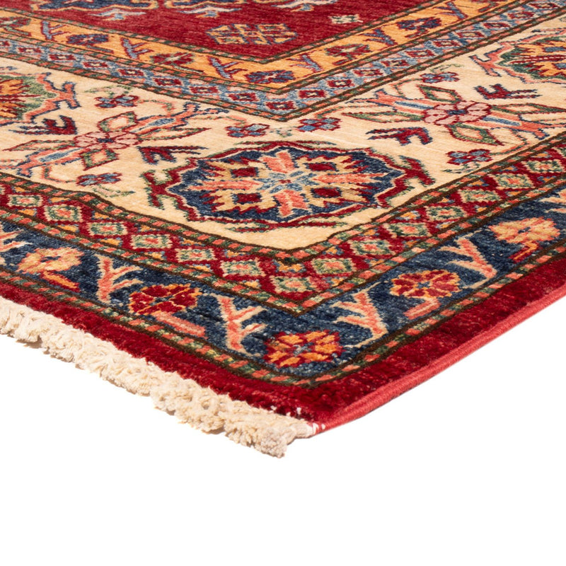 Kazak Teppe 249x300cm - Orientalsk teppe